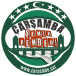 Çarşamba Şehir Rehberi