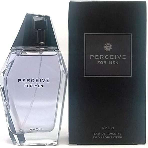 Erkek Parfüm 100 Ml.