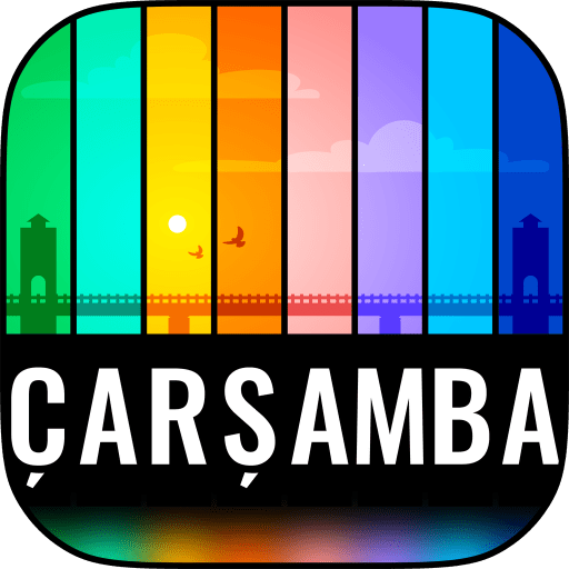 Çarşamba Şehir Rehberi