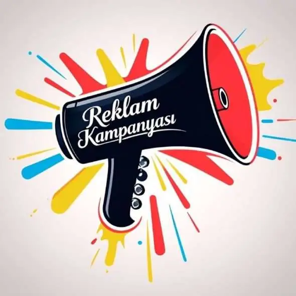Reklam Kampanyası