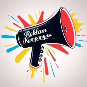 Reklam Kampanyası