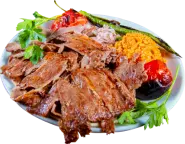 Döner