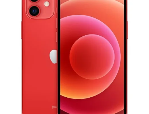 iPhone 12 Pro – Mint Condition