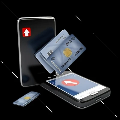 Ters Para Çekme Ödemesi