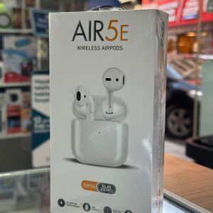 AIR5E AIRPODS