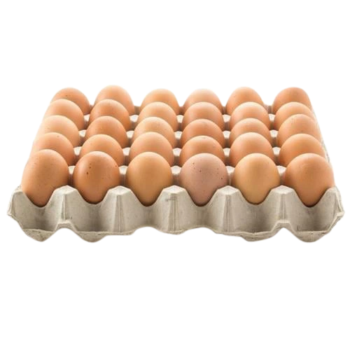 Beypiliç Yumurta 30'lu