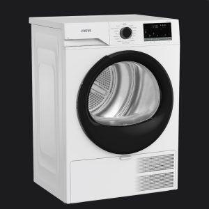 ALTUS AL KM 846 KURUTMA MAKİNESİ