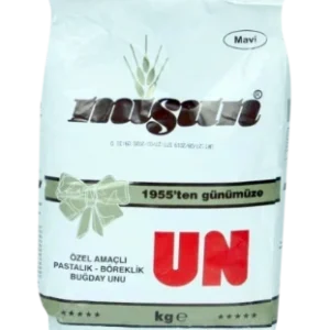 Misun Un 5Kg.