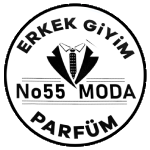 No:55 Moda