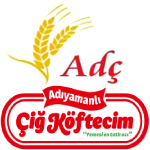 ADÇ Adıyamanlı Çiğ Köftecim