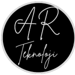 AR Teknoloji