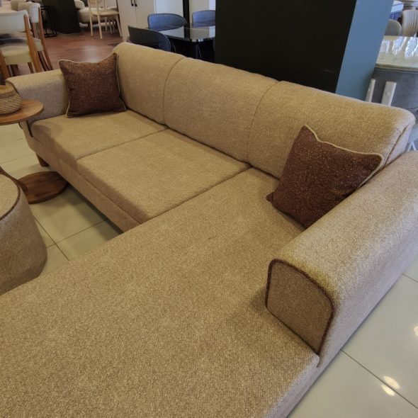 Bohem Köşe Takımı