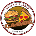 Cadde Pizza