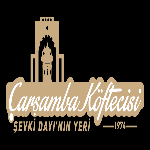 Meşhur Çarşamba Köftecisi