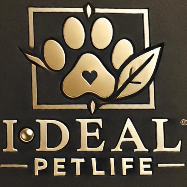 İDEAL PETLIFE PET MARKET