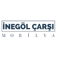 İnegöl Çarşı Mobilya