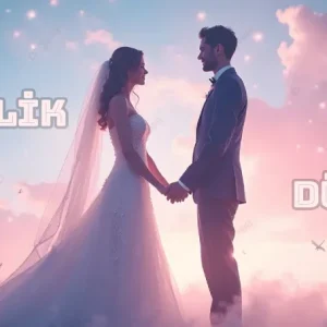 Evlilik & Düğün