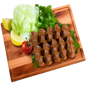 Çiğ Köfte (200 Gr.)