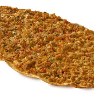 Lahmacun