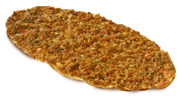 Lahmacun
