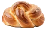 Pastane & Fırın