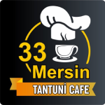 33 Mersin Tantuni Cafe