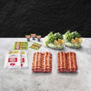 AİLE BOYU (1000 Gram)