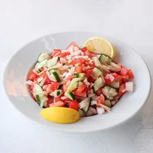 Çoban Salata (Büyük)