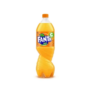 Fanta (1 L.)