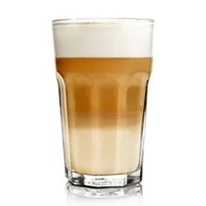 Caramel Macchiato (30 cl.)