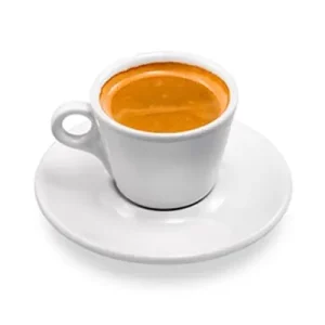 Espresso (30 cl.)