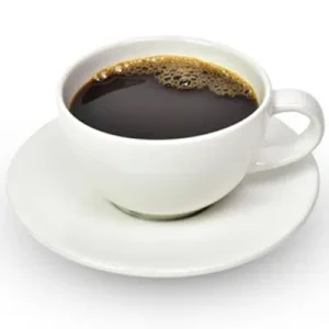 Americano (30 cl.)