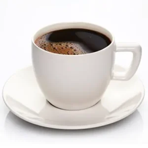 Sade Filtre Kahve (30 cl.)