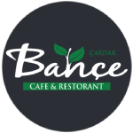 Çardak Bahçe Kafe Restoran