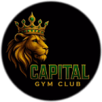 Capital GYM Club