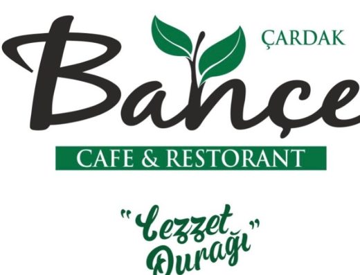 Çardak Bahçe Cafe & Restorant