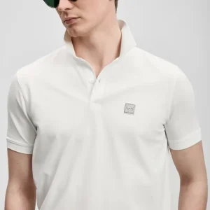 Carter Smart Erkek Polo Tişört