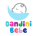 Dandini Bebe