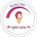 Eşref Usta Dondurma & Tatlı