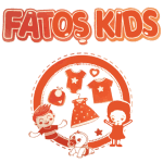 Fatoş Kids