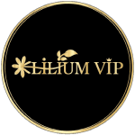 Lilium Vip Güzellik Salonu
