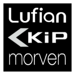 Lufian Kip Morven