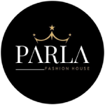Parla Fashion House
