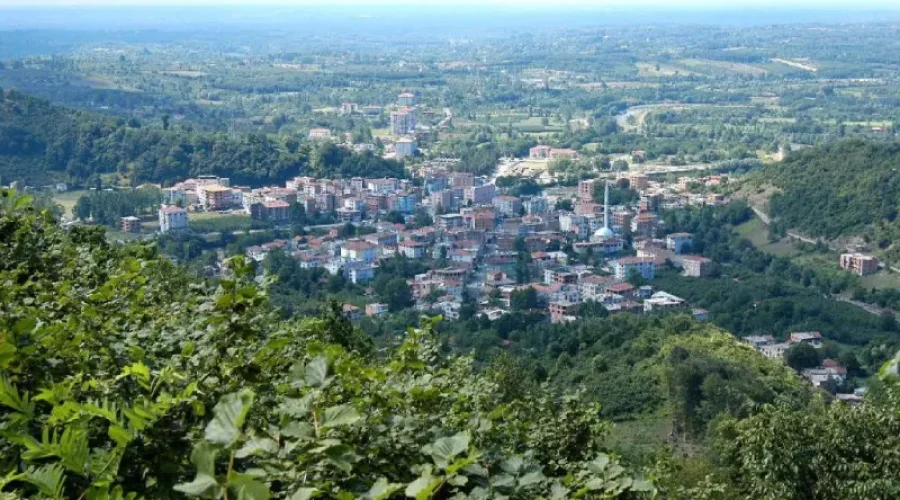 Salıpazarı