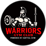 Warriors GYM