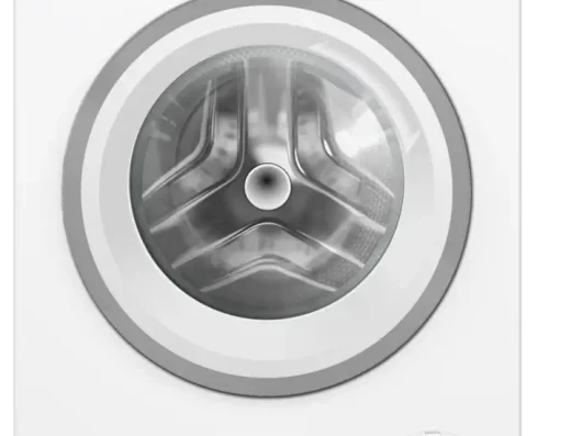 Güngör Mağazıcılık Çeyiz Paketi