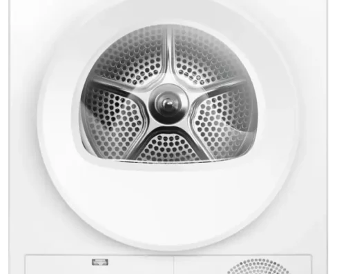 Güngör Mağazıcılık Çeyiz Paketi