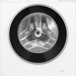 iQ500 WG52K2Z0TR Çamaşır Makinesi 10 kg maks. 1200 dev./dak.