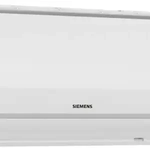 AS18XVW32N Klima, Ev Tipi 18.000 BTU