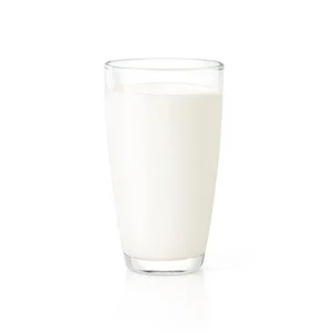 Ayran (30 cl.)